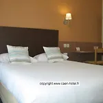 酒店 De 凯恩