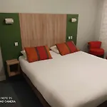酒店 De 凯恩