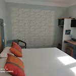 Hotel Hotel De Caen