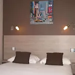 酒店 De 凯恩