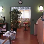 De 酒店 凯恩