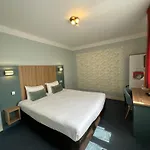 De