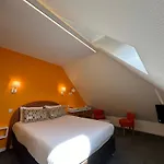 De 2*