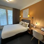 酒店 De