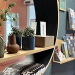 酒店 De 2*