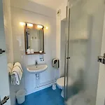 De 酒店 凯恩