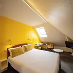 De