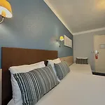 De 2*