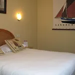 Hotel De Caen 2* Caen