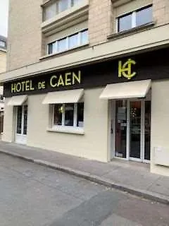 De Szálloda