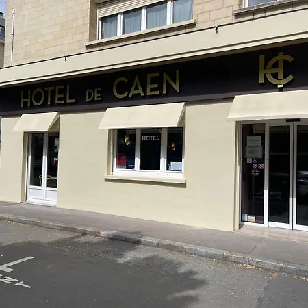De カーン